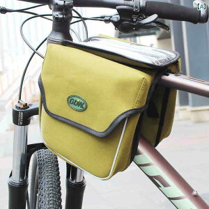 ]ԁ@z_[@obO Gao Dawei GDWe nh o[ obO tg r[ h ThobO ^b` XN[ X}[gtH `[u gbv CJo[