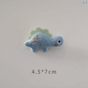 @zr[@ n ʂ  u[` ANZT[ 킢  s obO   y_g