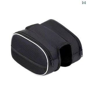 ]ԁ@z_[@obO ] jo[T r[ obO h H tg [h }EeoCN Wbp[ gbv `[u ThobO