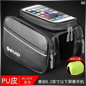 ]ԁ@z_[@obO ] obO tg r[ }EeoCN ^b` XN[ X}[gtH gbv `[u h ThobO TCNO pi ANZT[