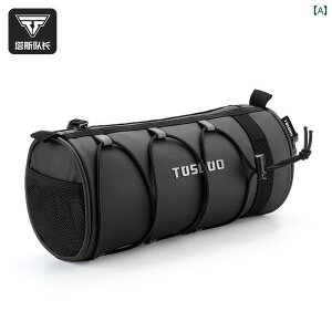 ]ԁ@z_[@obO Lve ^X ] obO tg r[ }Ee[h oCN wbh `[u nh h TCNO ThobO