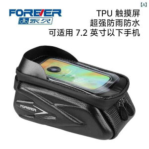 ]ԁ@z_[@obO tH[Go[ }EeoCN CfBO obO tg r[ gbv `[u wbh n[hVF X}[gtH [h oCN CfBOMA