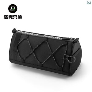 ]ԁ@z_[@obO bN uU[Y ] obO CfBO tg r[ Ox[h oCN nh o[ }EeoCN