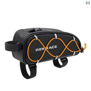 ]ԁ@z_[@obO Riderace ] obO tg NX o[ gbv `[u }EeoCN [h oCN s TCNO pi ANZT[