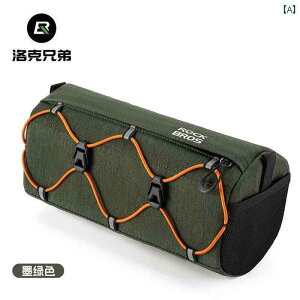 ]ԁ@z_[@obO bN uU[Y ] obO tg r[ [h }EeoCN nh o[ ΂ p 