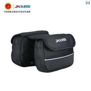 ]ԁ@z_[@obO XDS Xidesheng ] obO tg r[ [h }EeoCN X}[gtH ^b` XN[ _u ThobO TCNO pi