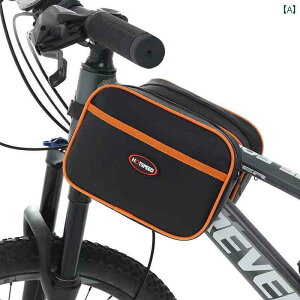 ]ԁ@z_[@obO ] obO tg r[ }EeoCN tgop[ [h oCN X}[gtH [ ݂艺 h