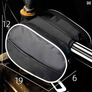 ]ԁ@z_[@obO ] tg r[ obO }EeoCN X}[gtH [ h TCNO pi ANZT[