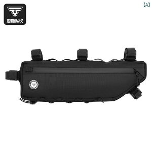 ]ԁ@z_[@obO Lve ^X ] TCNO obO [h oCN _E `[u tg r[ }EeoCNe nMO