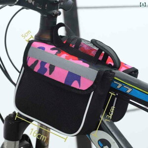 ]ԁ@z_[@obO ] obO tg r[ qp [VO   X}[gtH [ h ݂ obOe