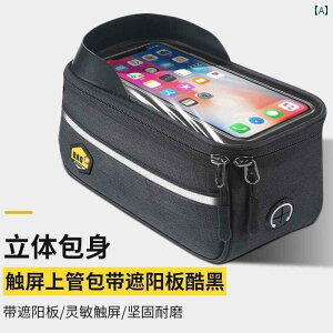 ]ԁ@z_[@obO [h }EeoCN obO tg r[ ] ݂艺 TCNO X}[gtH NXr[ gbv `[u ThobO