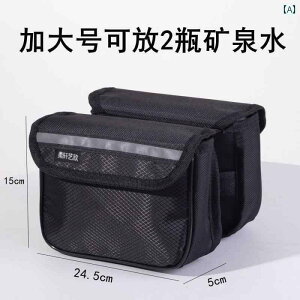 ]ԁ@z_[@obO ] obO h tg r[ ^ }EeoCN X}[gtH [ ݂ nh o[ obO KĂ܂