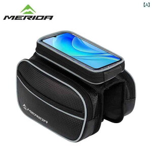 ]ԁ@z_[@obO _ jo[T }EeoCN h t[ obO ThobO NXr[ gbv `[u tg nMO TCNO pi