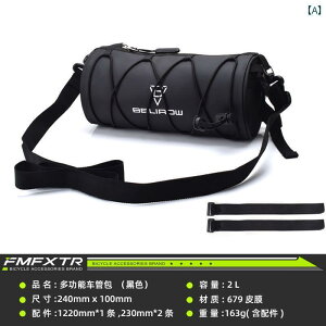 ]ԁ@z_[@obO }EeoCN obO tg r[ [h oCN X}[gtH gbv `[u h H TCNO pi ANZT[