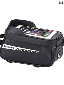 ]ԁ@z_[@obO [h }EeoCN tg Xg[W NXr[ Abp[ r[ obO h t[ V_[obO [VO