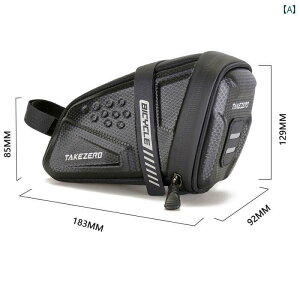 ]ԁ@z_[@obO n[hVF ] e[obO [h oCN Ae[ obO h }EeoCN ThobO c[ [ TCNO @