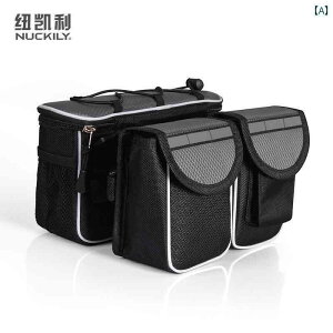 ]ԁ@z_[@obO ] obO tg r[ gbv `[u }EeoCN [h oCN TCNO [ X}[gtHe 