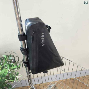 ]ԁ@z_[@obO h   Dꂽ ] obO }EeoCN [h oCN Th e[obO L `[u [ TCNO