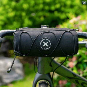 ]ԁ@z_[@obO Xidesheng ] obO tg nh o[ `[u }Ee[h oCN h r[ X}[gtH ThobO