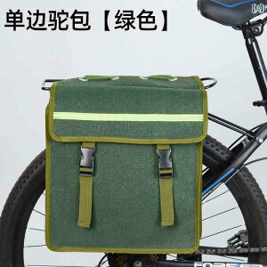 }EeoCN@z_[@obO }EeoCN CfBO obO ] h [ e[obO 㕔  ܂肽 A bN  L