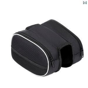 ]ԁ@z_[@obO }EeoCN obO tg r[ h TCNO [ [h oCN X}[gtH