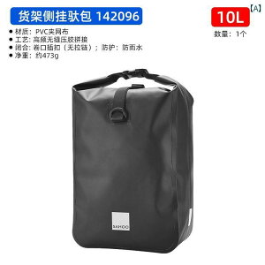 ]ԁ@z_[@obO SAHOO h ] ThobO }EeoCN bN obO [ Abv s  CfBO pi