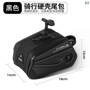 ]ԁ@z_[@obO EGXg C_[ ] 㕔  obO NbV }Ee[h J[ e[obO TCNO Th 