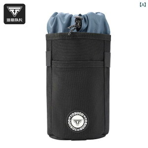 ]ԁ@z_[@obO Lve ^X ] obO [h }EeoCN tg r[ EH[^[{g [ gbv `[u