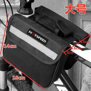 }EeoCN@z_[@obO qp }EeoCN obO tg r[ o[ ^ ݂艺 gbv `[u [ h X}[gtH V_[obO