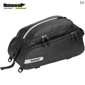 }EeoCN@z_[@obO Rhino ] ThobOe }Ee [h oCN jo[T A bN obO e[obO ThobO ΂ |