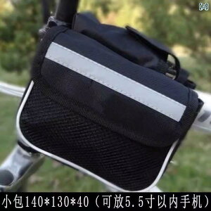 }EeoCN@z_[@obO ] obO tg r[ }EeoCN [h oCN gbv `[u TCNO ANZT[  NX X}[gtH