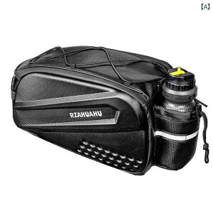 }EeoCN@z_[@obO ] ThobO }Ee[h n[hVF A V[g obO TCNO bN e[obO he [