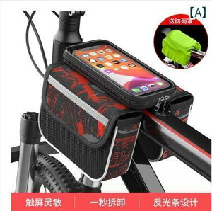 }EeoCN@z_[@obO WCAg gbv `[u obO ATX 810 / 30 60 ALIGHT [h }EeoCN ^b` XN[ ThobO KĂ܂