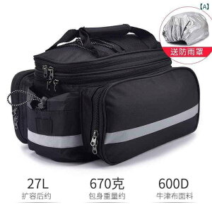 }EeoCN@z_[@obO ] ThobO }EeoCN A bN obOe h 㕔  e[ L obO  l `xbg TCNO 