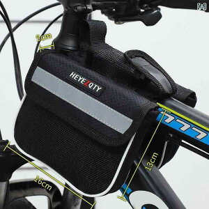 }EeoCN@z_[@obO qp }EeoCN obO tg r[ o[ ^ ݂艺 gbv `[u [ h X}[gtH V_[obO