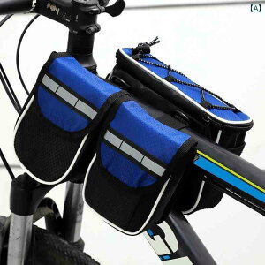 }EeoCN@z_[@obO }EeoCN 4 C 1 h gbv `[u tg r[ obO NXr[ ThobO V_[obO [ ݂艺 ^