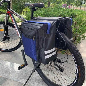 }EeoCN@z_[@obO    }EeoCN ] obO e[obO A pjAobO / L t[ bN TCNO