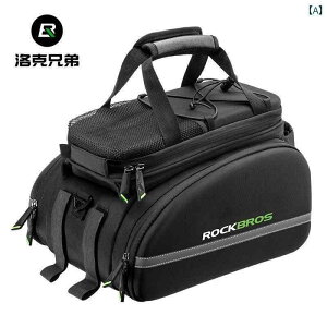 }EeoCN@z_[@obO bN uU[Y ] n obO  i AVFt }EeoCN V_[obO nhobO L