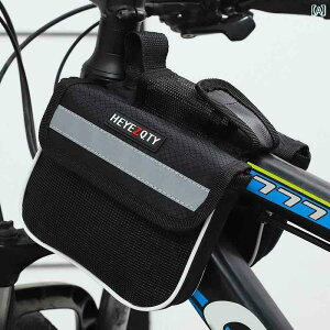 }EeoCN@z_[@obO qp }EeoCN obO tg r[ o[ ^ ݂艺 gbv `[u [ h X}[gtH V_[obO