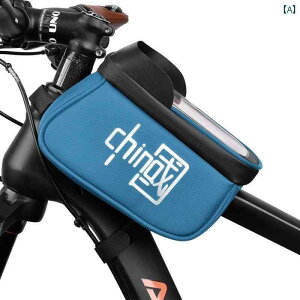 }EeoCN@z_[@obO ] tg r[ obO h ThobO }EeoCN wbh `[u ݂艺 TCNO @ ANZT[