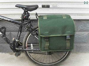 }EeoCN@z_[@obO  LoX }EeoCN ] obO e[obO A pjG / L t[ bN TCNO