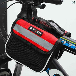 }EeoCN@z_[@obO qp }EeoCN obO tg r[ o[ ^ ݂艺 㕔 `[u [ h  obO œK