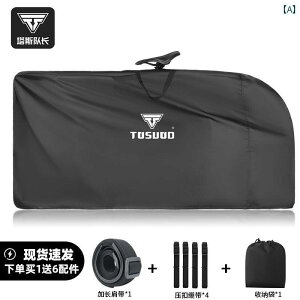 }EeoCN@z_[@obO Lve ^X ] pbLOobO 275C` }EeoCN [ obO 700 C [h oCN TCNO V_[obO