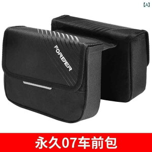 }EeoCN@z_[@obO tH[Go[ }EeoCN obO tg r[ [ X}[gtH ANZT[ wbh