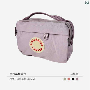 }EeoCN@z_[@obO ] obO tg [h oCN CfBO X[obO h }EeoCN r[ X}[gtH [  