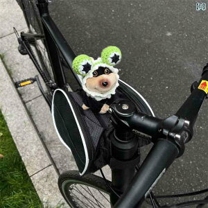 }EeoCN@z_[@obO r[ ps[ ] obO tg Abp[ `[u jo[T r[ }Ee[h oCN TCNO p