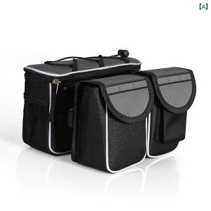 }EeoCN@z_[@obO NUCKILY ] tg r[ obOe ݂艺 obO Abp[ `[u }EeoCN h H [