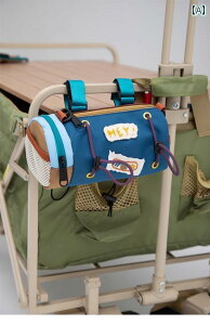 }EeoCN@z_[@obO WCAg ] [ obO ^ ֗ tg r[ [h }EeoCN jo[T CfBO ANZT[ KĂ܂