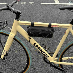 }EeoCN@z_[@obO ] obO tg r[ obOe h }EeoCN [h oCN |[^u 