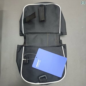 }EeoCN@z_[@obO WCAg GIANT  ] r[ obO [h oCN }EeoCN jo[T [ TCNO pi